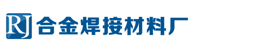 亚星-www.yaxin686.com
